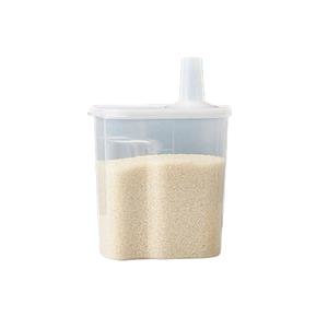 이노마타 쌀통 2kg (계
