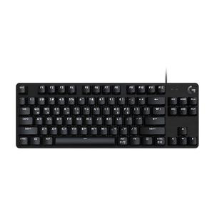 로지텍 게이밍 기계식 키보드 로지텍G G413 TKL SE (정품)