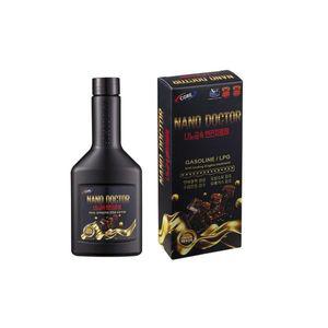 [NS홈쇼핑]나노닥터 가솔린 LPG용 150ml 엔진오일첨가제 엔진치료제[22481048]
