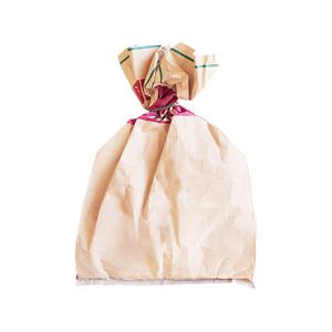 세척마사토 10kg 5kg 미립 소립 중립 대립 멀칭 씻은 마사토 배수 분갈이흙