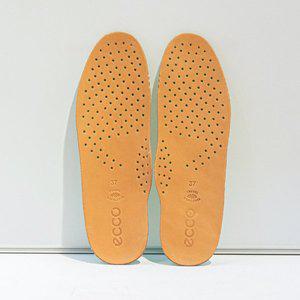 [롯데백화점]에코 컴포트 에브리데이 인솔 우먼즈 9059028-00121