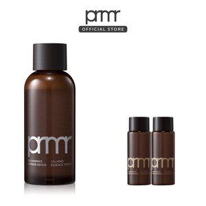 [프리메라](의정부점)[PRMR]오가 카밍 에센스 토너 160ml(+60ml추가증정)
