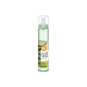과일나라 알로에베라 모이스처 리얼 수딩젤 미스트 125ml