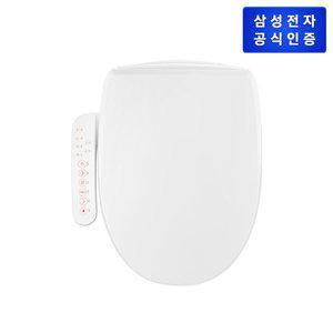 [삼성](강남점) 디지털 프리미엄 방수비데 [SBD-TNC745W]
