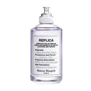 [메종마르지엘라]메종 마르지엘라 웬 더 레인 스탑스 EDT 100ml