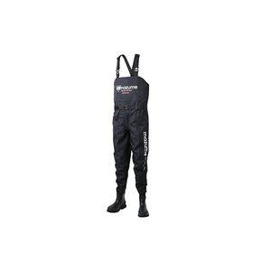마즈메 Mazume 게임 웨이더 Ver.2 타이드 매니아 펠트 스파이크/발끝 카카토만 MZBF55402 블랙 L