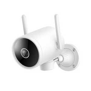샤오미 CCTV 카메라 360도 파노라마 야간 야외 방수