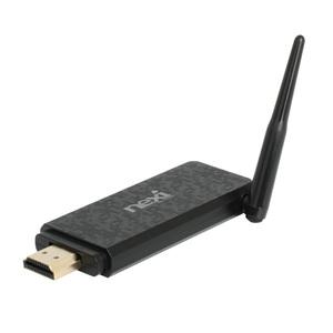 4K 무선HDMI 스마트폰 미러링 동글 미러캐스트 핸드폰 안드로이드 IOS 빔프로젝터 노트북 WIFI TV연결