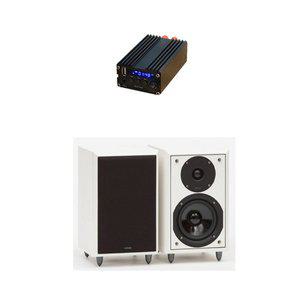 [기타]사가 MRO-2 USB + 엘탁스 Monitor 1 MK2 오디오