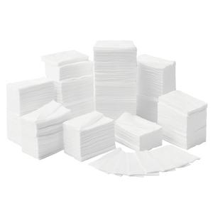 미스터올클린 엠보싱 청소포 접지형 250매 28X20CM 정전기청소포 대용량 청소패드 청소용품 소독 방역