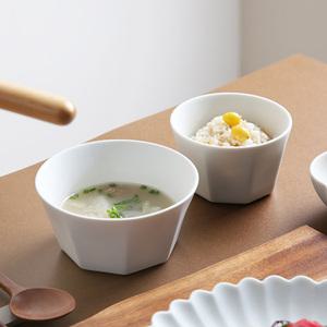 시라쿠스 네이처 무광 공기, 대접 2color