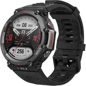 어메이즈핏 티렉스2 Pro amazfit 피트니스 스마트워치 블랙