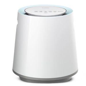 LG전자 퓨리케어 HW500DAS 자연기화식 가습기 5L BEST