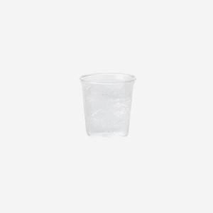 킨토 캐스트 드링크 워터 글라스-250ml
