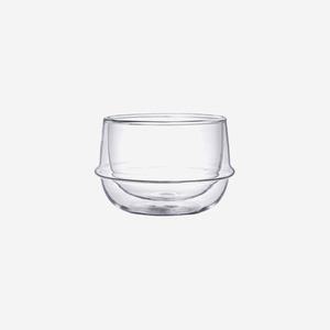 킨토 크로노스 더블 월 티-200ml