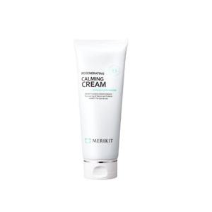 메리키트 리제너레이팅 카밍 크림 210ml