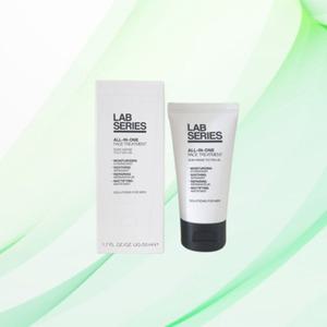 랩시리즈 올인원 훼이스 트리트먼트 50ml