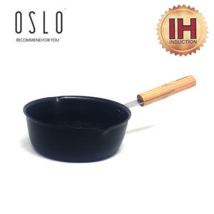 오슬로(OSLO)핏 인덕션멀티팬 20CM
