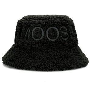 [무스너클]국내배송 무스너클 코블 버킷 햇 M32MA548 292