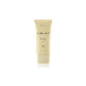 뉴스킨 선라이트 수퍼 데일리 50ml(SPF50+)
