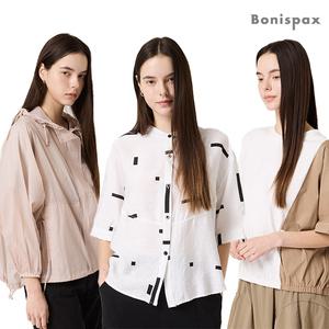 [보니스팍스] ONLY 11st ! 여름 신상 & 봄 클리어런스 니트/블라우스/원피스/팬츠/스커트외