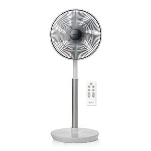 신일 국내산 BLDC 프리미엄 무소음 입체회전 리모컨 스탠드형 선풍기 SIF-CA14DC