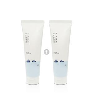 라운드랩 1025 독도 클렌저 250ml 2개