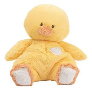 GUND 포근한애착병아리 32cm(G6067042) 39900