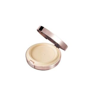 더마큐어 베베 스킨 크림 러블리 에디션 14g(SPF45) x 5개_YR