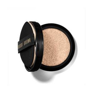 [갤러리아] 바비 브라운 세럼 쿠션 SPF 40 PA++++ 리필