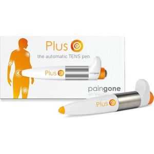 Paingone Plus PGNPLUS 페인곤 플러스