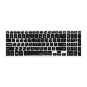 [GI6M334]삼성 노트북5 metal NT560XAA노트북 문자키스킨