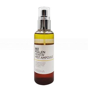 미샤 비폴렌 앰플 미스트 100ml