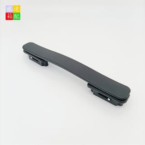 MUJI 무인양품 하드케이스 캐리어 핸들 그립 수리부품 여행용 캐리어 플라스틱