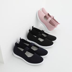 제이슈 초경량 켈라디 반도 단화 3cm