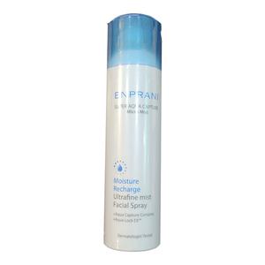 엔프라니 수퍼 아쿠아 캡쳐 마이크로 미스트 150ml