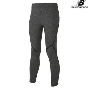 [뉴발란스] NBNS626472-GR 트리나믹 뉴발 레깅스 타이즈