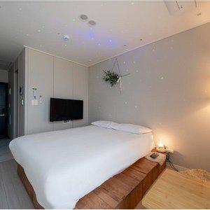 [인천] 인천 인터내셔널 오션파크나인(인천모텔/중구모텔/중구인천 인터내셔널 오션파크나인)