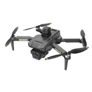 촬영 드론 8K 초보자 학생 GPS 플라잉 사진 카메라
