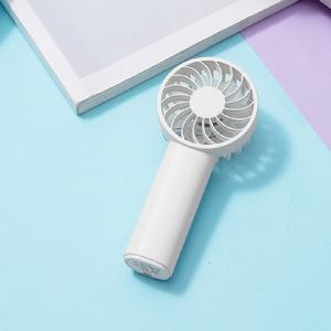 iWhere 초소형 경량 휴대용 미니 선풍기 핸디형 손 선풍기 손풍기 MINI MYFAN