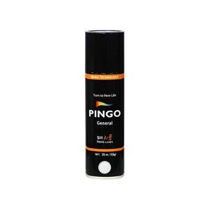 노루페인트 컬러리폼 핑고 스프레이 화이트 70ml
