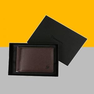 웍스 머니 클립 GT 703 브라운 OPC-1540 47750