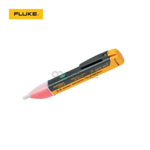 플루크 검전기 FLUKE-1AC-A1-II 416-2052