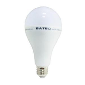 [XBGLKMMP]바텍 LED 벌브전구 15W 주광색6500K E26 20w