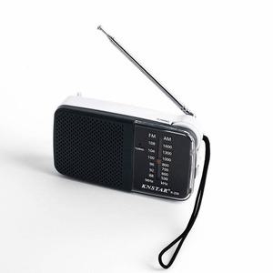 아날로그 AMFM 라디오 AMFM라디오