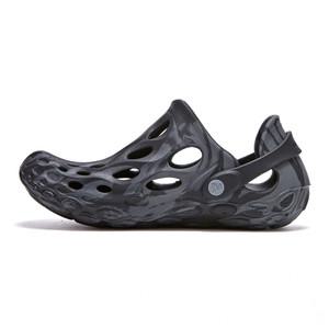 MERRELL 하이드로목 여성 블랙