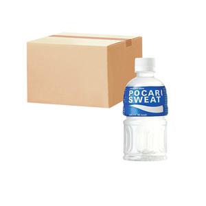 포카리스웨트 340ml x 40펫