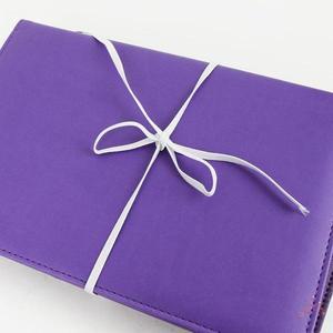 [셀러허브][프로셀러] 얇은 고무줄 수선 공예 고무밴드 4골 화이트 (S16968474)