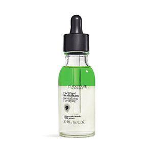 [록시땅](강남점)탄탄 뿌리 세럼 50ml