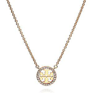 [토리버치][토리버치 TORY BURCH] 53420 696 여성 목걸이